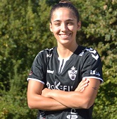 fotografia associado