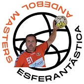 fotografia associado