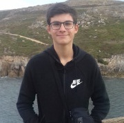 fotografia associado