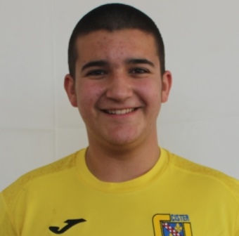 fotografia associado