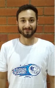 fotografia associado