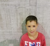 fotografia associado