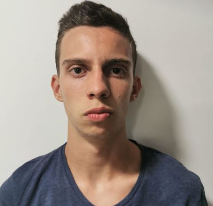 fotografia associado