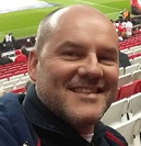 fotografia associado