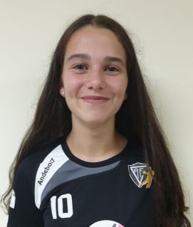 fotografia associado