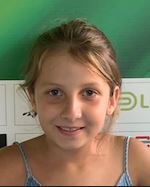 fotografia associado