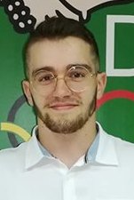 fotografia associado