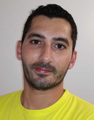 fotografia associado