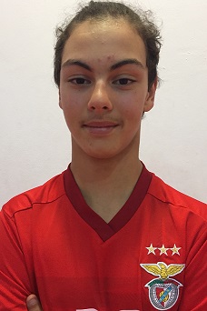 fotografia associado