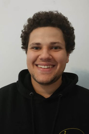 fotografia associado