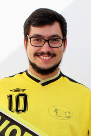 fotografia associado