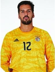 fotografia associado