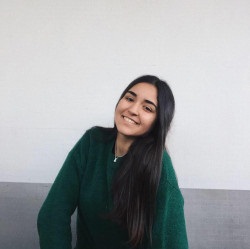 fotografia associado