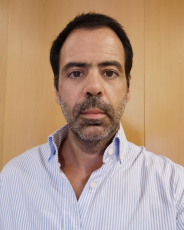 fotografia associado
