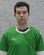 fotografia associado