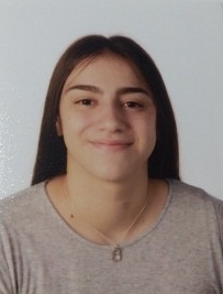 fotografia associado