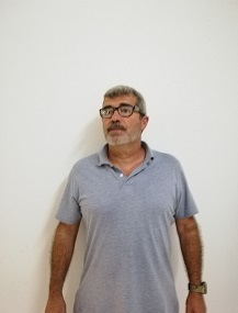 fotografia associado