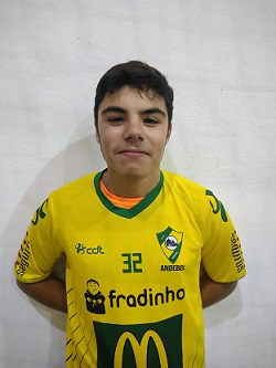 fotografia associado