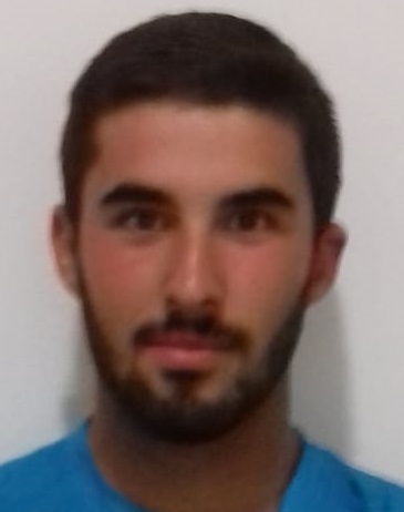 fotografia associado