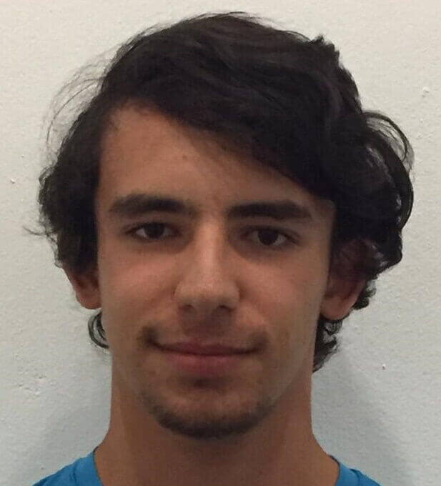 fotografia associado