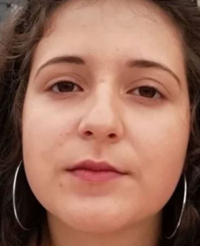 fotografia associado