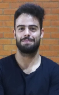 fotografia associado