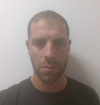 fotografia associado