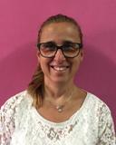 fotografia associado