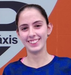 fotografia associado