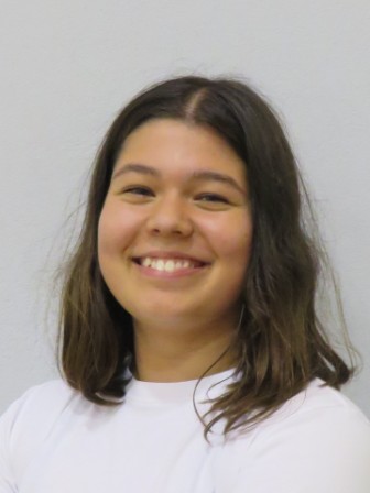 fotografia associado