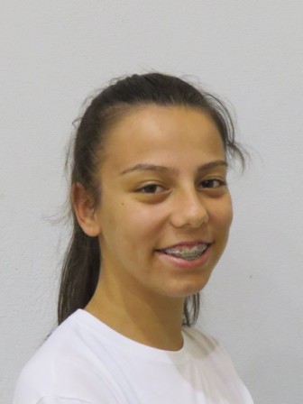 fotografia associado