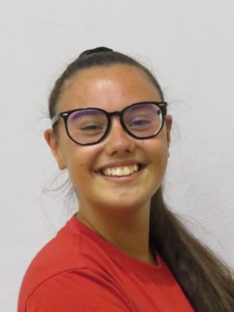 fotografia associado