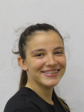 fotografia associado