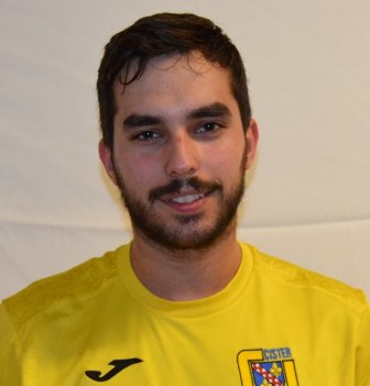 fotografia associado