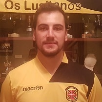 fotografia associado