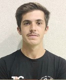 fotografia associado