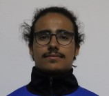 fotografia associado