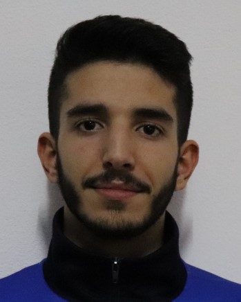 fotografia associado