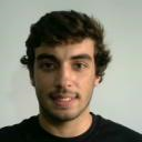 fotografia associado