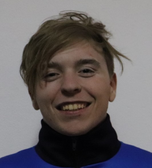 fotografia associado