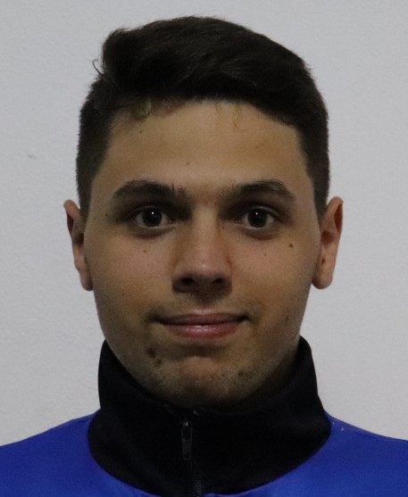 fotografia associado