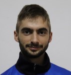 fotografia associado