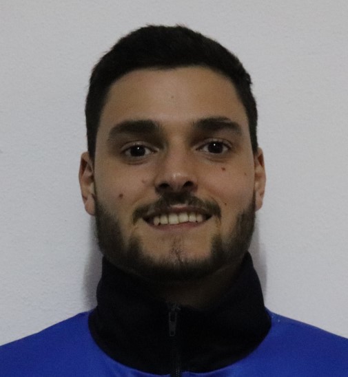 fotografia associado