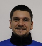 fotografia associado