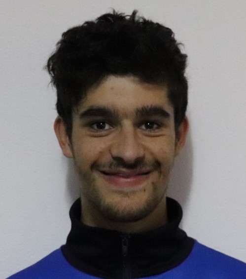 fotografia associado