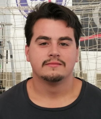 fotografia associado