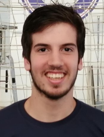 fotografia associado