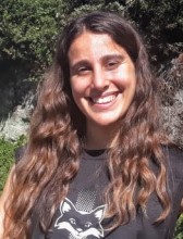 fotografia associado