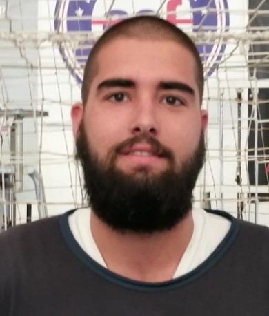 fotografia associado