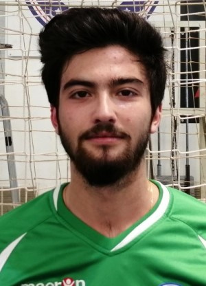 fotografia associado